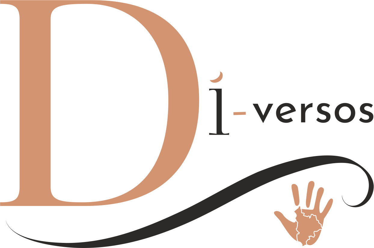 Vino Di-versos
